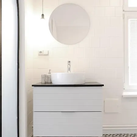 Javorka 3* Ceska Trebova