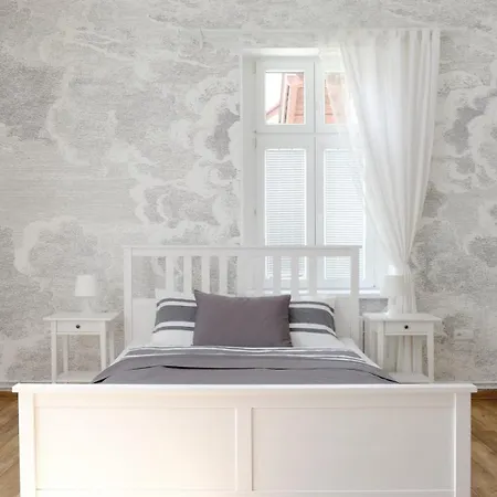 Pensjonat Javorka 3*