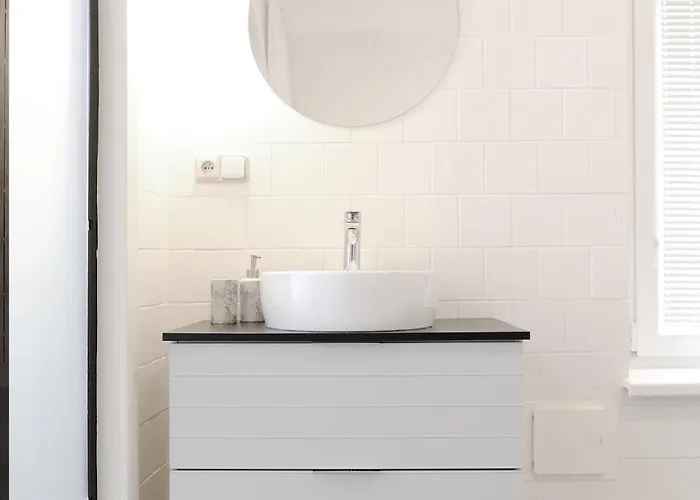 Javorka 3* Česká Třebová